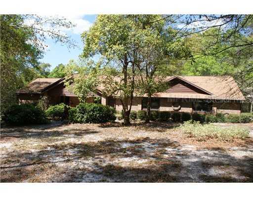 1369 Greenland Trace, DeLand, FL 32720