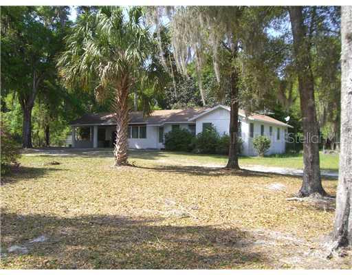 [Address Hidden by Seller], DeLand, FL 32724