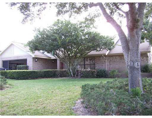 [Address Hidden by Seller], Deltona, FL 32725