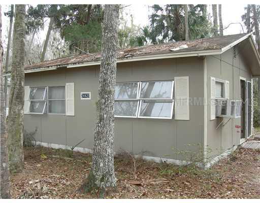 24420 River Rd., Astor, FL 32102