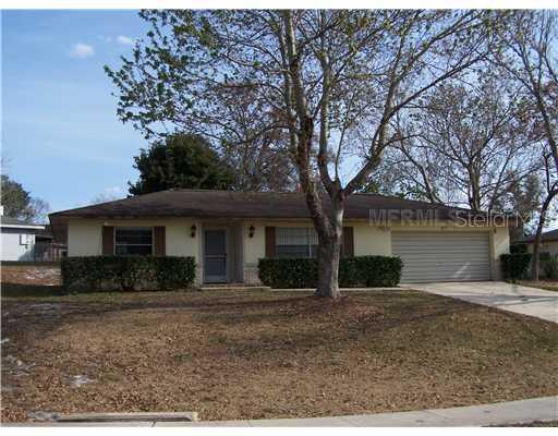 1971 W Nemo Dr., Deltona, FL 32725