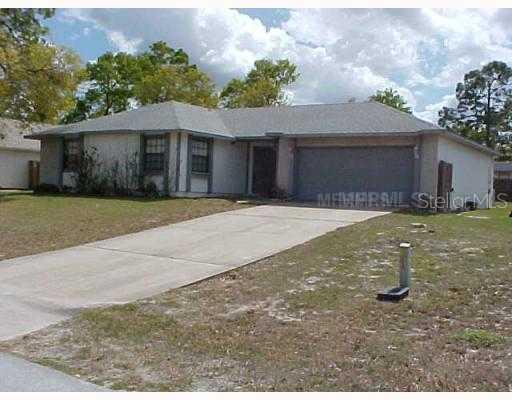2929 Ruskin St., Deltona, FL 32738