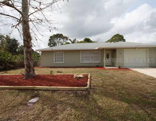 3422 Willow Oak Dr., Edgewater, FL 3241