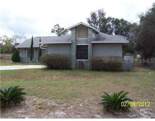 1031 Pioneer Dr., Deltona, FL 32725