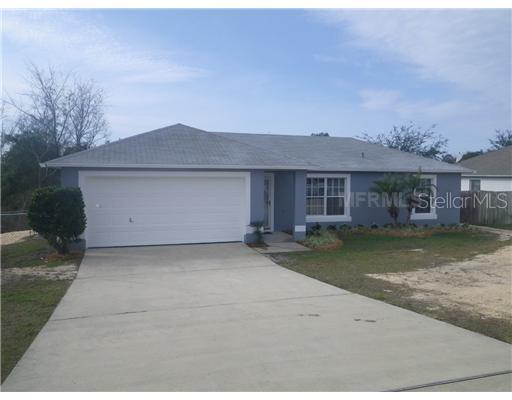 1539 Enfield St., Deltona, FL 32725