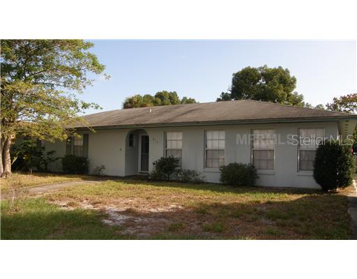 217 Doverwood Rd., Fern Park, FL 32730