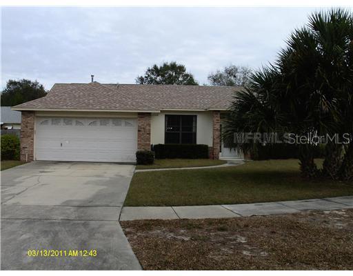1335 Hendren Dr., DeLand, FL 32724