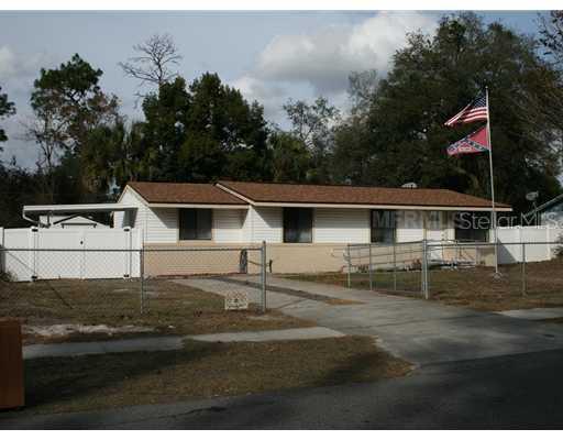 3210 Roland Dr., Deltona, FL 32738