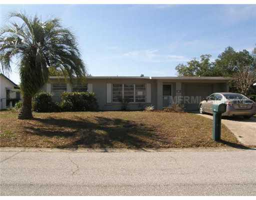 15 Oleander Ln., DeBary, FL 32713