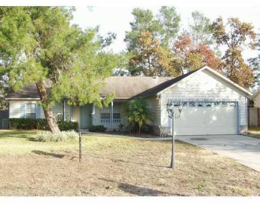 3036 Norlina St., Deltona, FL 32738