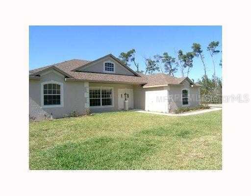 [Address Hidden by Seller], Deltona, FL 32725