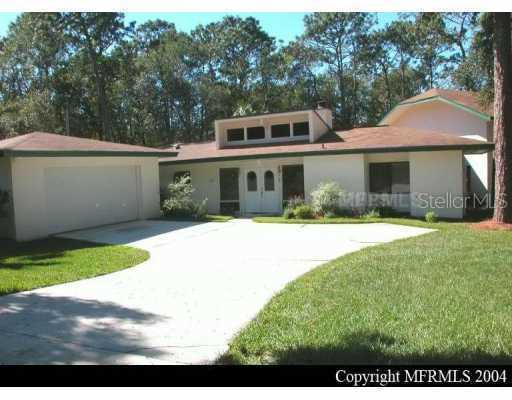 [Address Hidden by Seller], Longwood, FL 32779