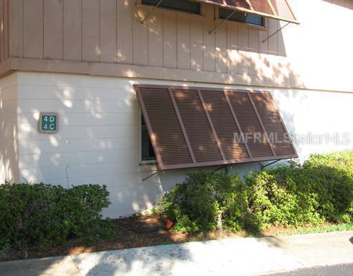 160 Live Oak Woods Ct. #4C, Deltona, FL 32725