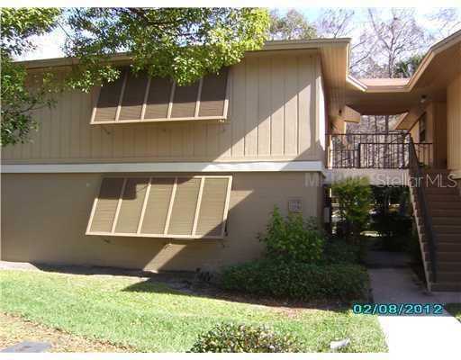 140 Orchid Woods Ct. #017A, Deltona, FL 32725