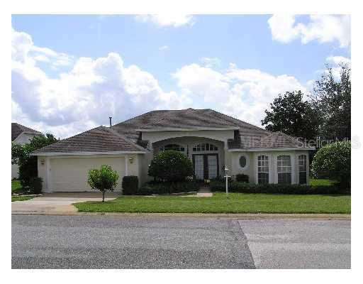 15 Hollow Pine Dr., DeBary, FL 32713