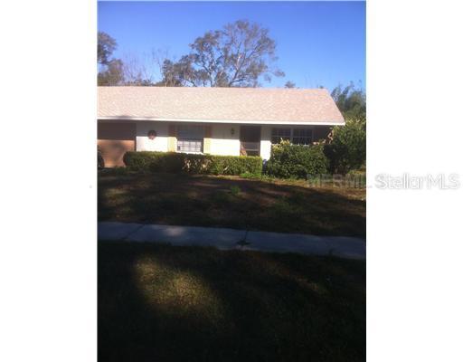 1013 Marlboro Dr, DeLand, FL 32724