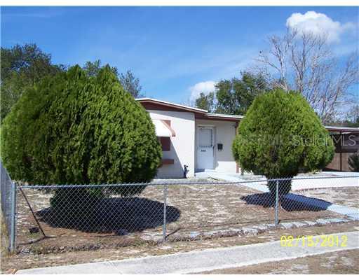 2466 Austin Ave., Deltona, FL 32738