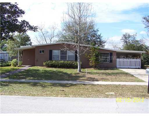 1174 Hampshire Ave., Deltona, FL 32725