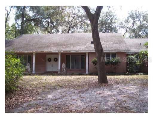 [Address Hidden by Seller], Deland, FL 32724