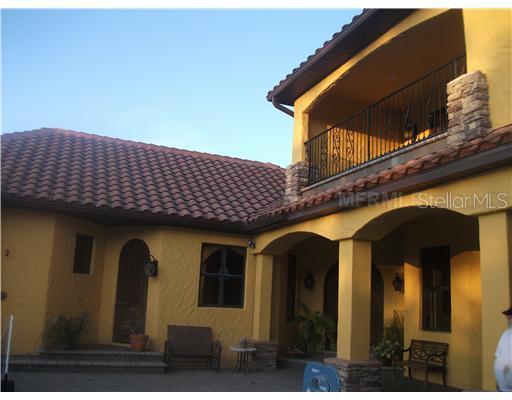 1848 Kingway Dr., Deltona, FL 32738