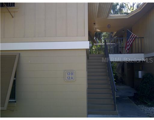 140 Orchid Woods Ct. #012B, Deltona, FL 32725