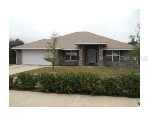 25 S Courtland Blvd., Deltona, FL 32738