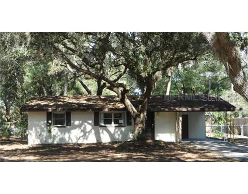 1203 W Beresford Ave., DeLand, FL 32720