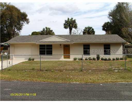 1559 Pratt St., DeLand, FL 32720