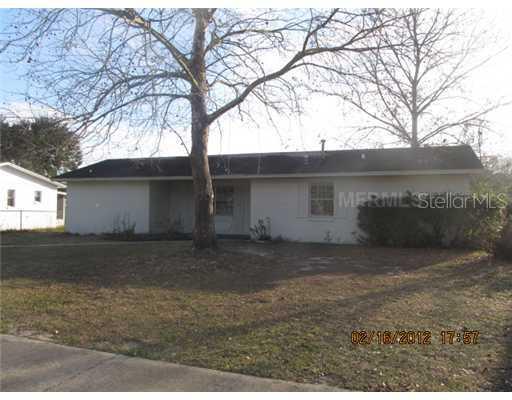 2452 Lake Helen Osteen Rd., Deltona, FL 32738