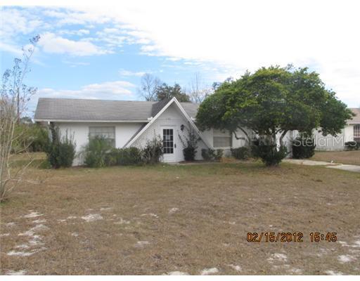 1105 Leeward Dr., Deltona, FL 32738