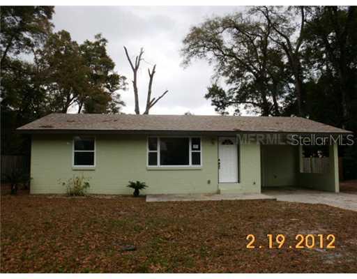 715 N Delaware Ave., DeLand, FL 32720