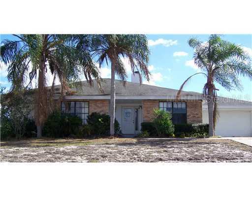1987 Lindhurst Ave., Deltona, FL 32725