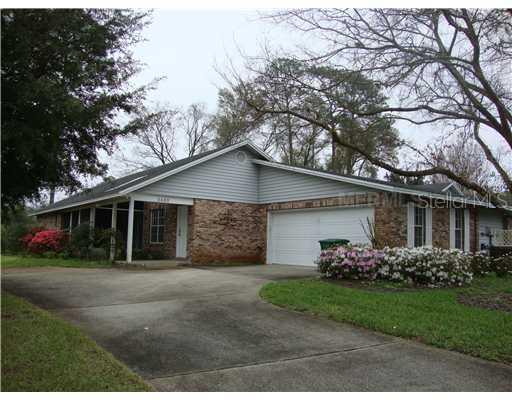 2485 S Glen Eagles Dr., DeLand, FL 32724