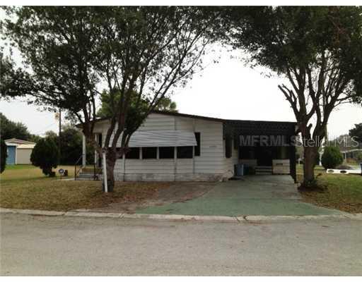 4355 Cedar Way, Edgewater, FL 32141