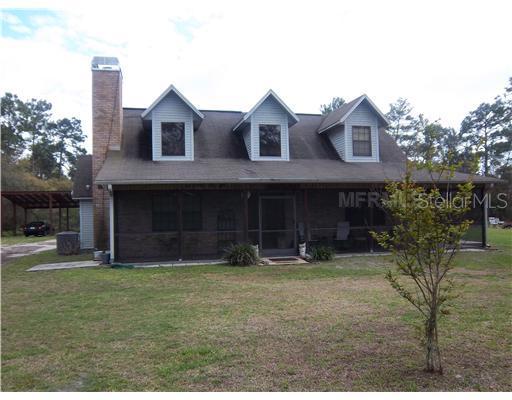 [Address Hidden by Seller], Deltona, FL 32725