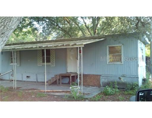 31330 Inez St., DeLand, FL 32720
