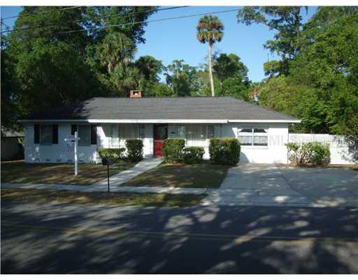 108 N Boundary Ave., DeLand, FL 32720