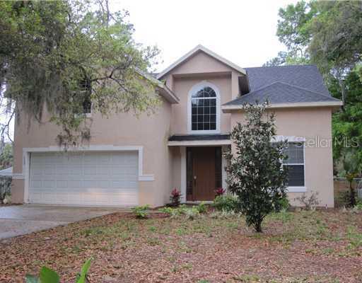 608 S Pearl St., DeLand, FL 32720