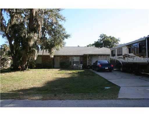 3027 Needle Palm Dr., Edgewater, FL 32141