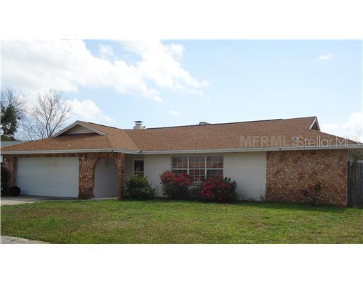 32 Timber Tr., Port Orange, FL 32127