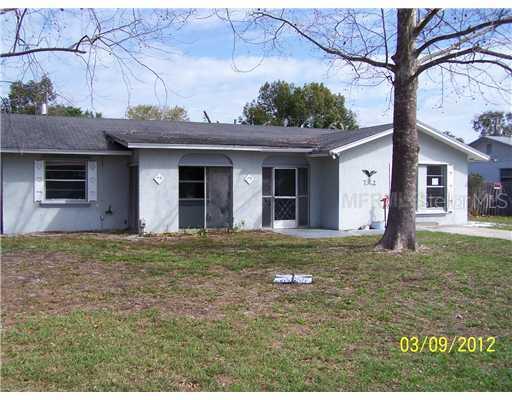 782 Elwood St., Deltona, FL 32725