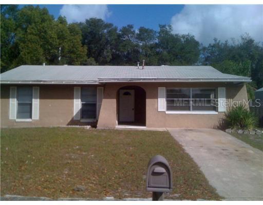 262 Buttonwood Ave., Winter Springs, FL 32708