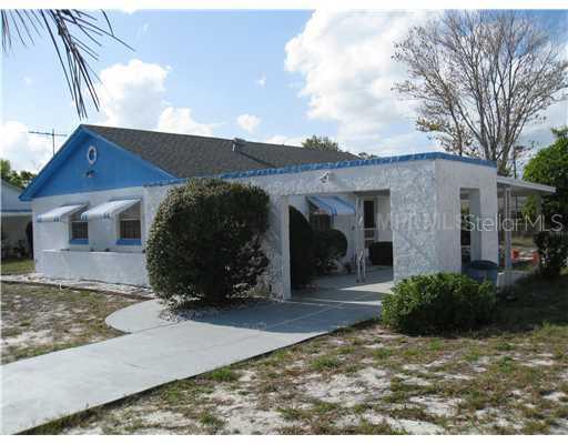 1136 Manitoba St., Deltona, FL 32725