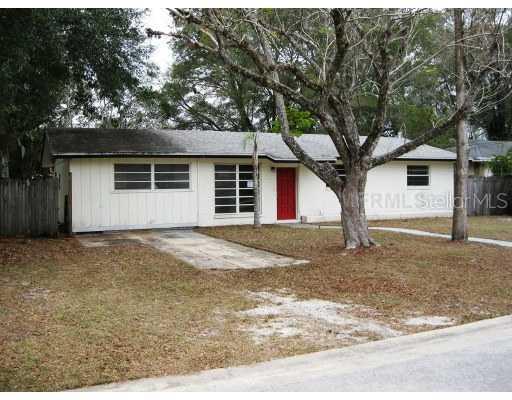 326 N Marydell Ave., DeLand, FL 32720