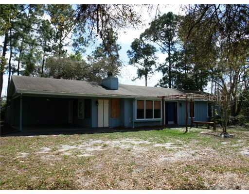 2099 Newmark Dr., Deltona, FL 32738