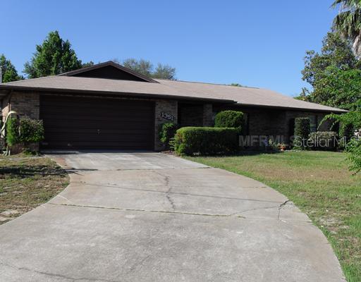 1351 Baton Dr., Deltona, FL 32725