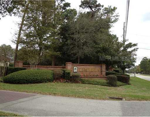 1603 Timber Pines Ct., DeLand, FL 32724