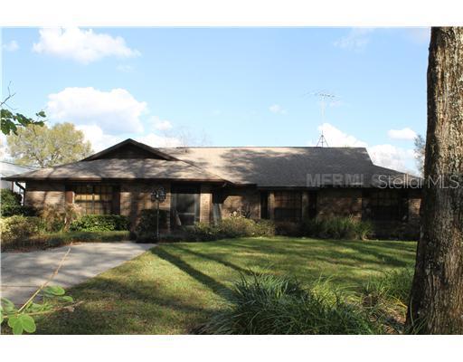 2535 S Spring Garden Ave., DeLand, FL 32720