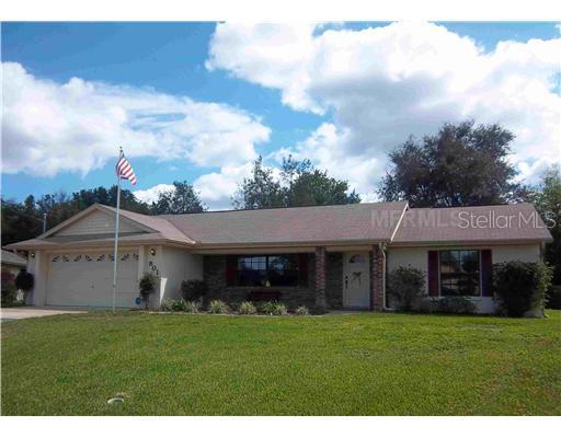 [Address Hidden by Seller], Deltona, FL 32725