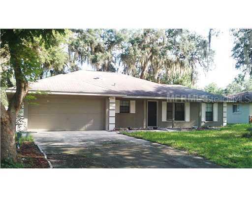 [Address Hidden by Seller], Deltona, FL 32725